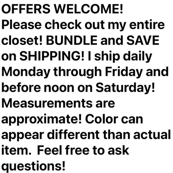 Banana Republic Floral Halter Tiered Maxi Dress Tropical Floral Yellow size 10 - Picture 9 of 9